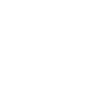 AMBELIEVERS LOGO