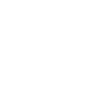 AMBELIEVERS LOGO