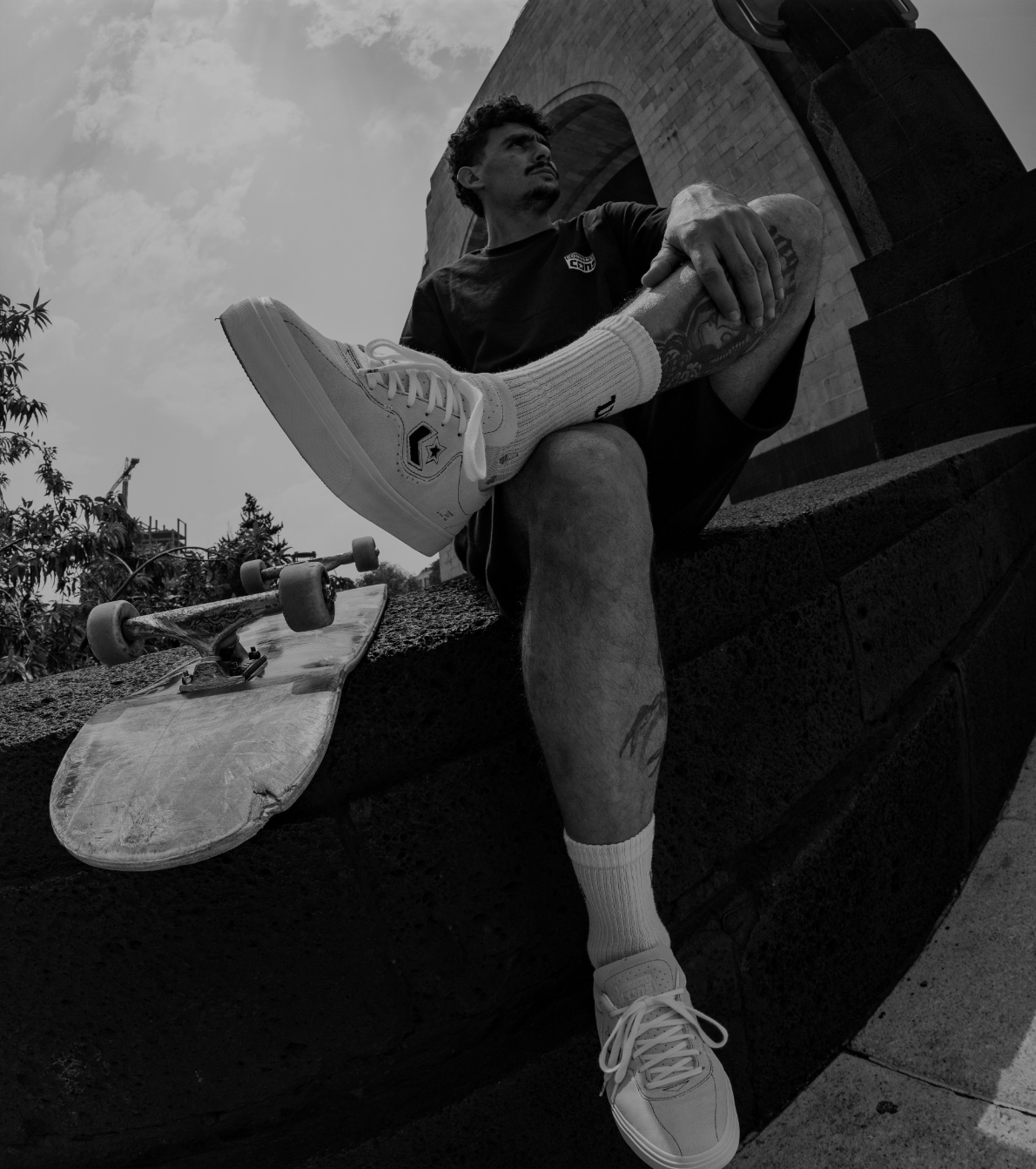 Captura de pantalla 2025-10-25 a la(s) 9.54.08 a.m.