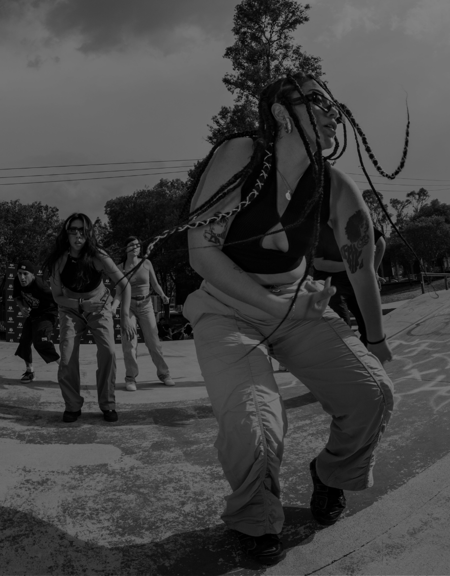 Captura de pantalla 2025-10-25 a la(s) 9.54.19 a.m.