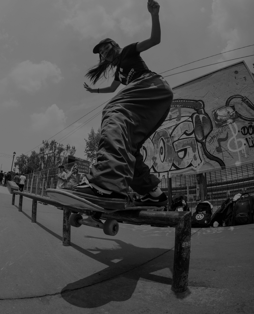 Captura de pantalla 2025-10-25 a la(s) 9.54.31 a.m.