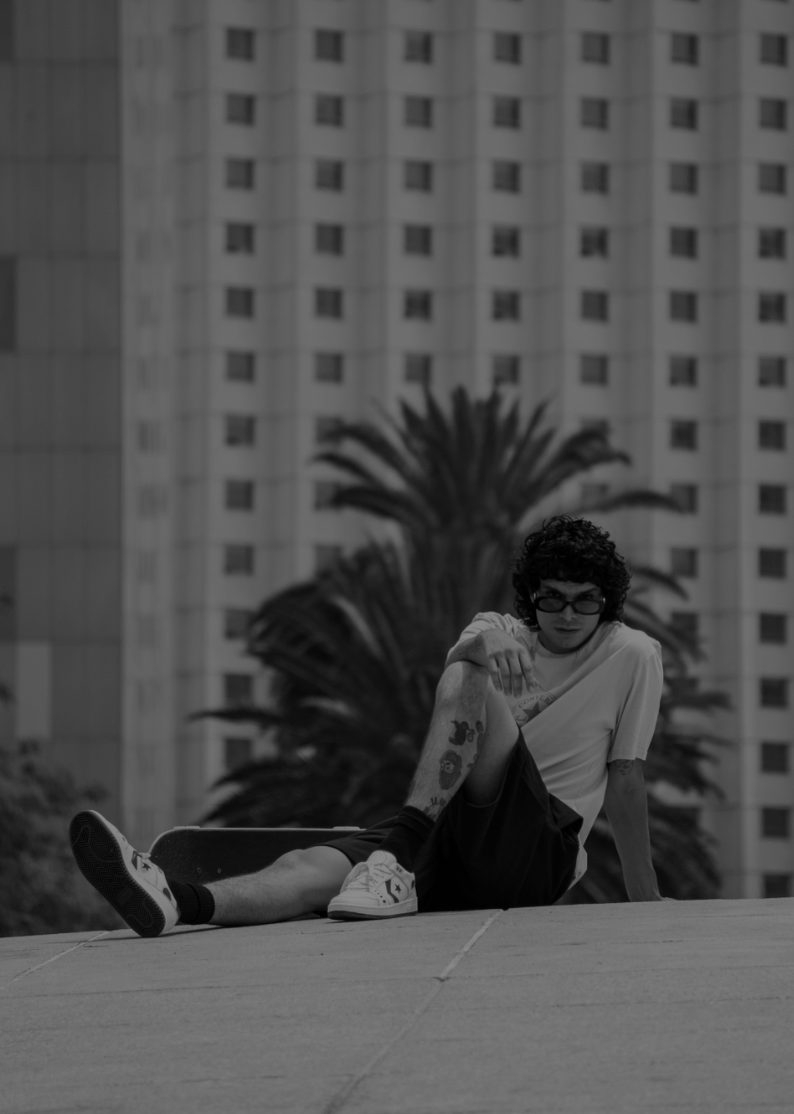 Captura de pantalla 2025-10-25 a la(s) 9.54.44 a.m.