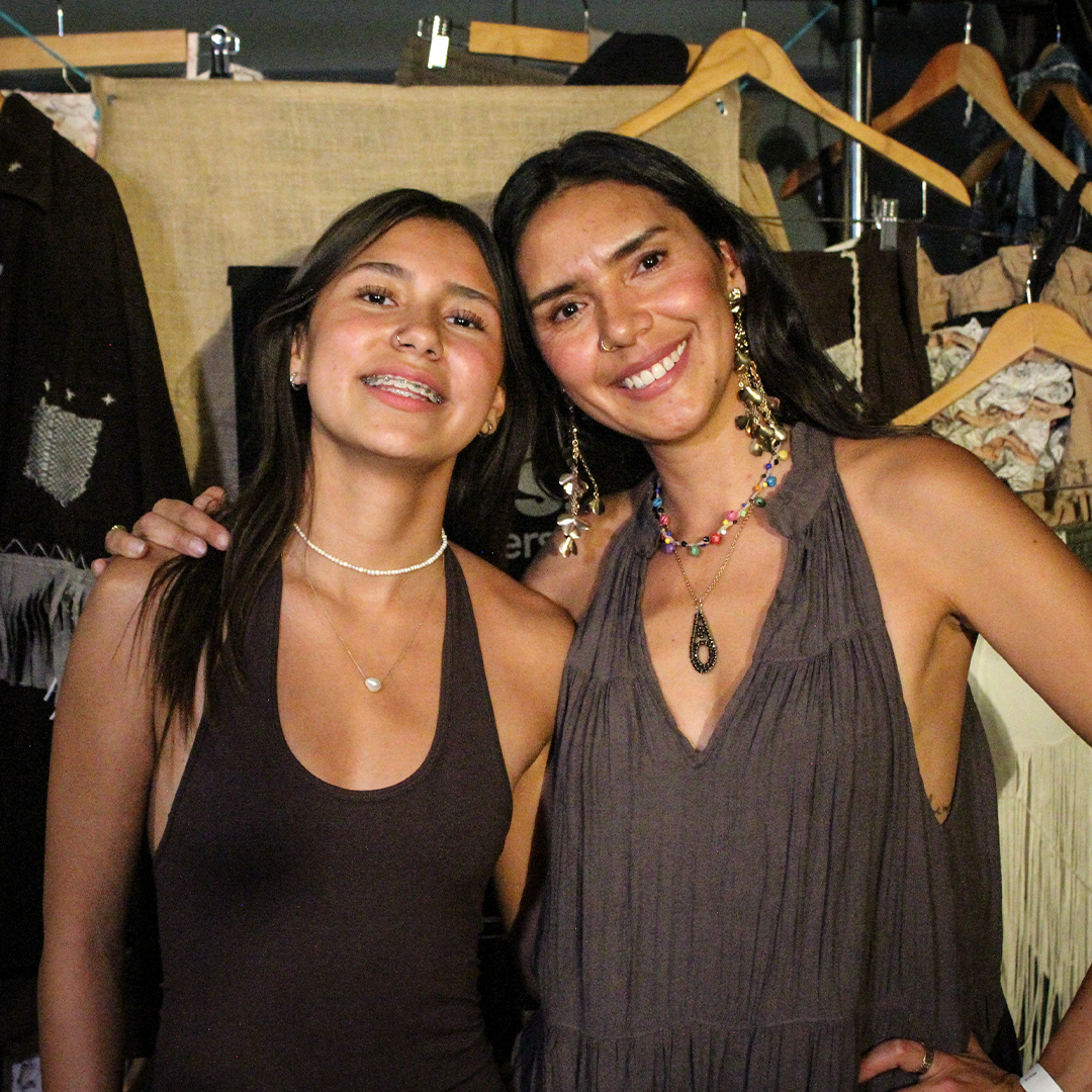 Conoce_diseñadora_Amaranta y Danna