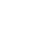 Diseño sin título-2