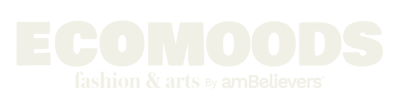 Ecomoods_horizontal-1