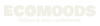 Ecomoods_horizontal-1