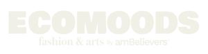 Ecomoods_horizontal-1