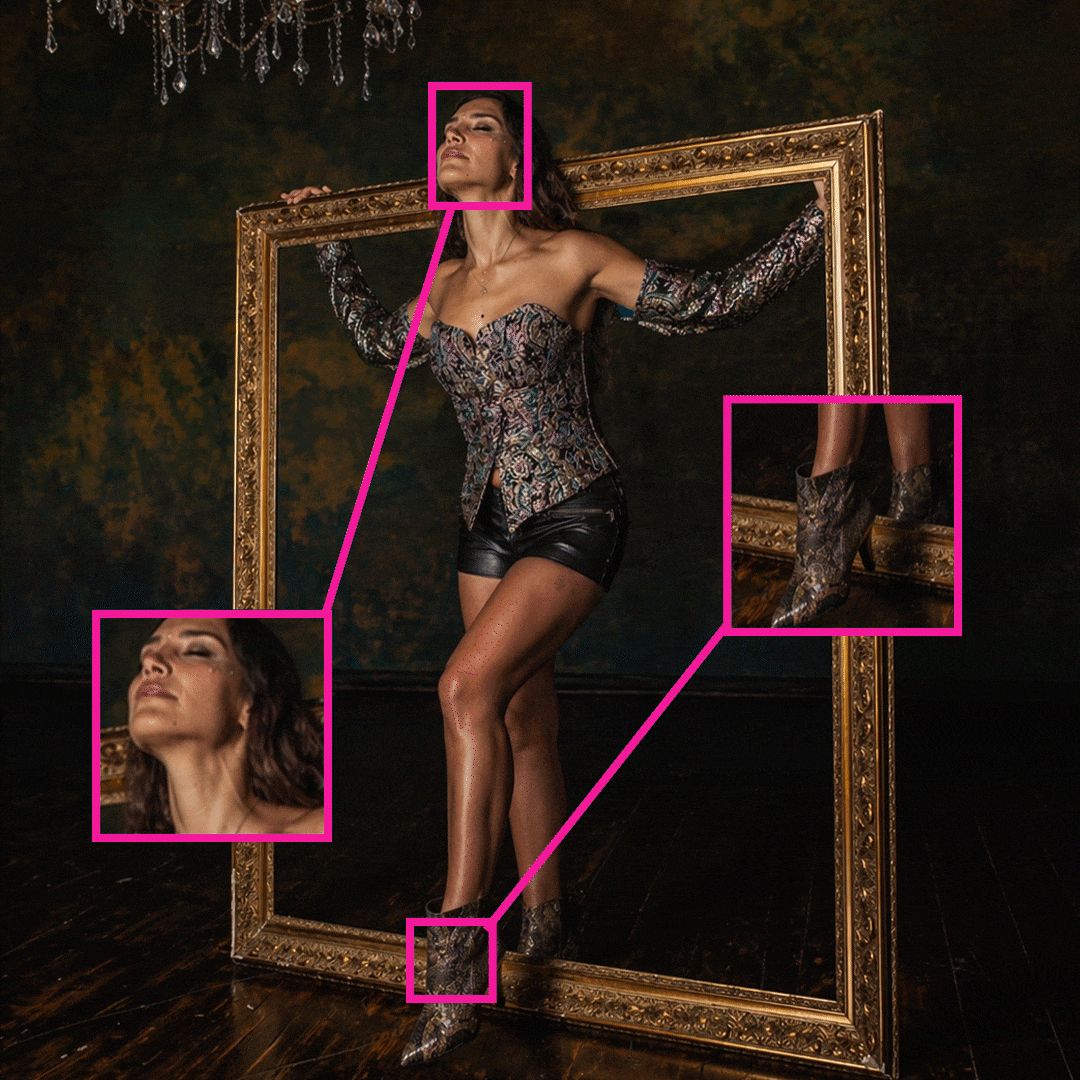 Glam4-1