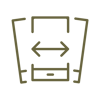 Icono_E_1