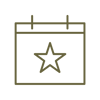 Icono_E_2