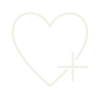 Icono_F_Corazón