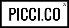 Logo Picci