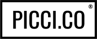 Logo Picci