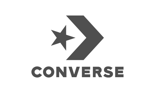 Logos-gris-2-01-converse