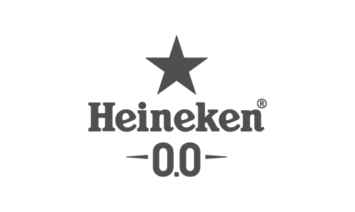 Logos-gris-2-02-heineken 00