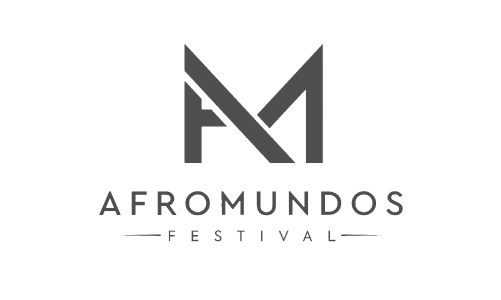 Logos-gris-2-03-Afromundos