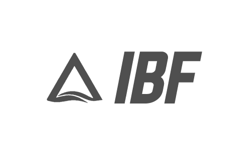 Logos-gris-2-04-IBF