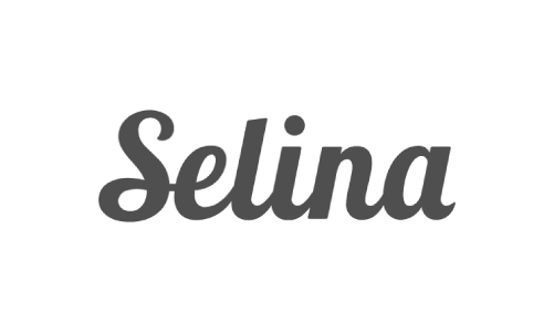 Logos-gris-2-07-Selina