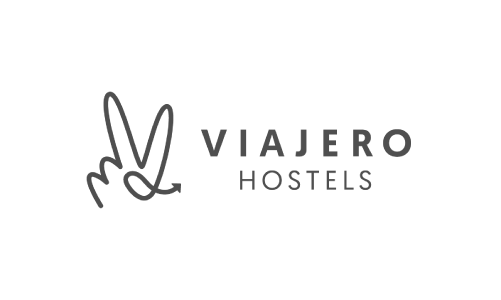 Logos-gris-2-08-VIajero