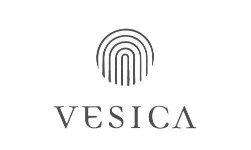 Logos-gris-2-09-Vesica