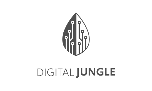 Logos-gris-2-10-Digital Jungle