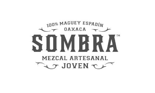 Logos-gris-2-12-Sombra