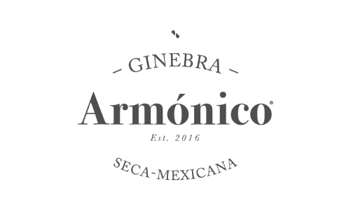 Logos-gris-2-13-Armonico