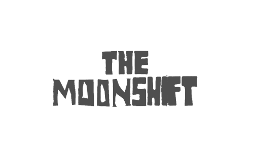 Logos-gris-2-14-Moonshift