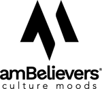 logo ambelievers